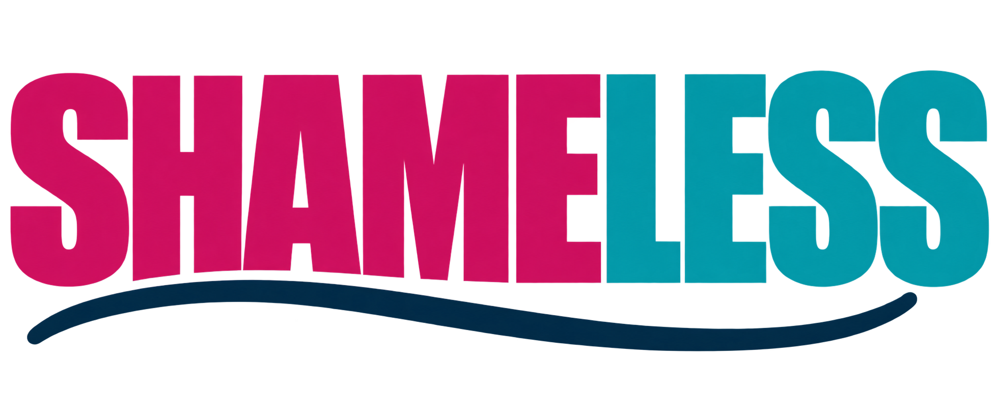 Shameless